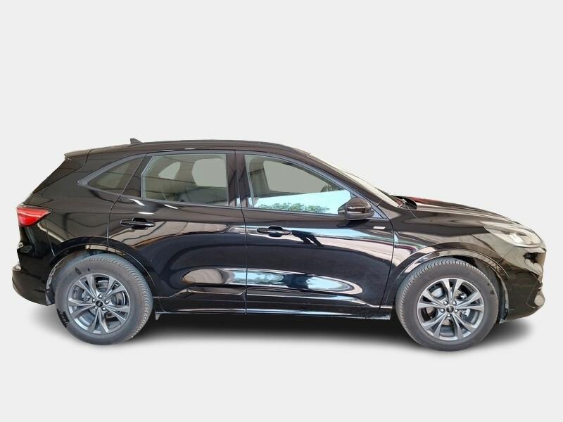 FORD KUGA 2.5 BENZINA FHEV 152 CV 2WD ST-LINE AUT SUV