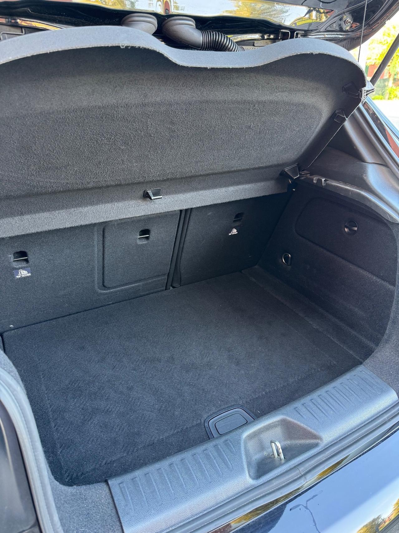 Mercedes-benz A 180 CDI Automatic Premium amg