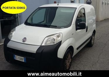 FIAT Fiorino 1.3 MJT 75CV Furgone ** IVA ESCLUSA **