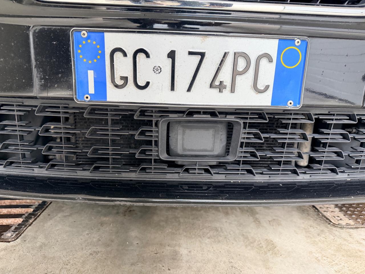 Seat Leon 1.6 TDI 115 CV ST Business