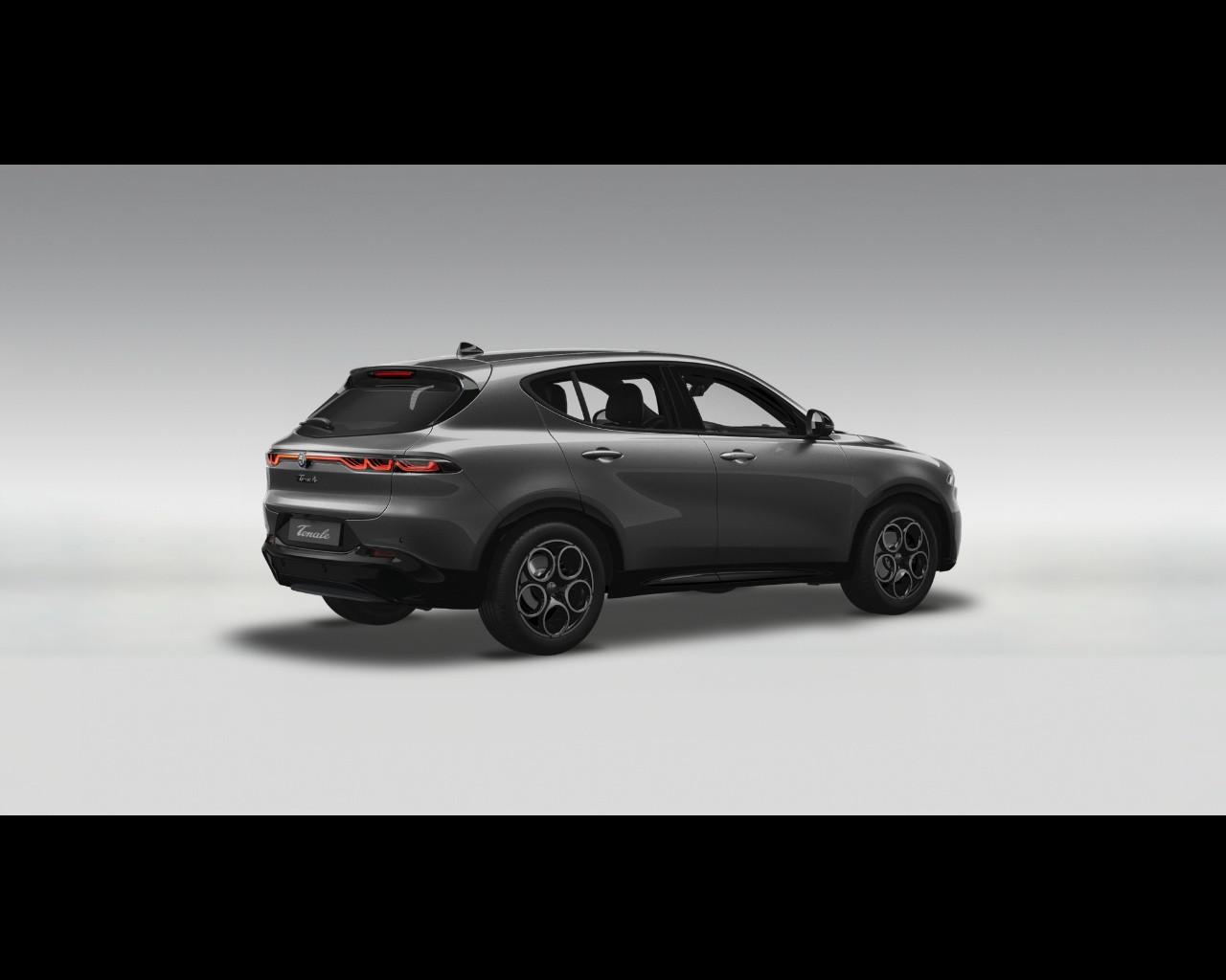 ALFA ROMEO Tonale Diesel My25 Diesel 130cv Sprint