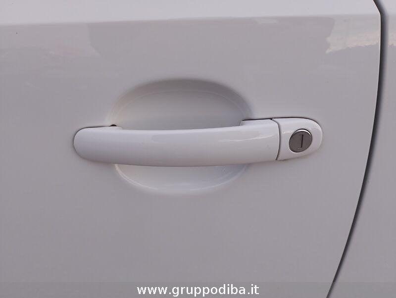 Skoda Citigo 3p 2018 3p 1.0 mpi Style 75cv my19