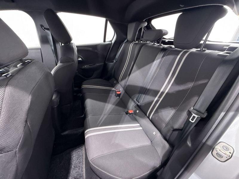 Opel Corsa 1.2 100 CV GS Automatica