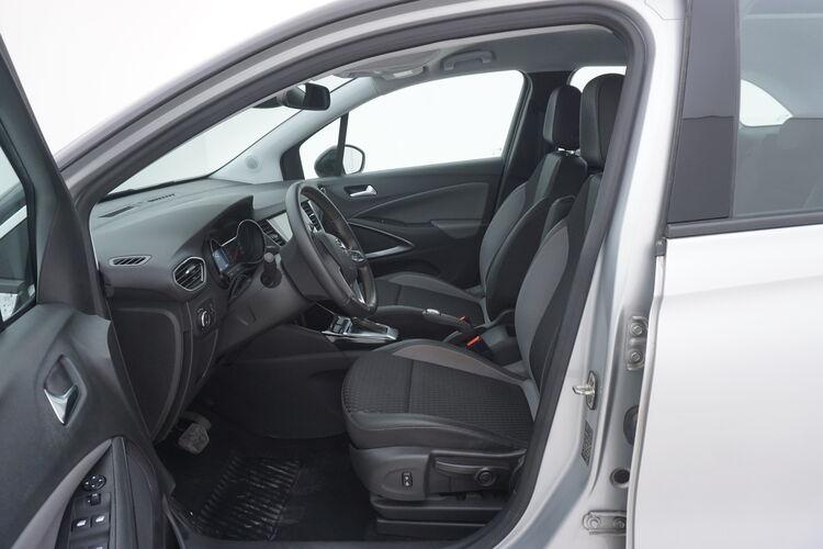 Opel Crossland Innovation AT6 BR317700 1.5 Diesel 120CV