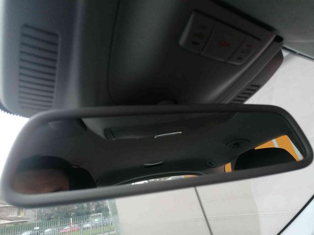 MERCEDES-BENZ GLE 250 d 4Matic Sport