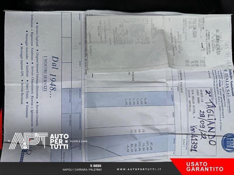 Jeep Wrangler Wrangler 2.2 mjt II Sahara auto