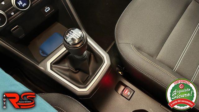 DACIA Sandero Stepway 1.0 TCe ECO-G Expression UP