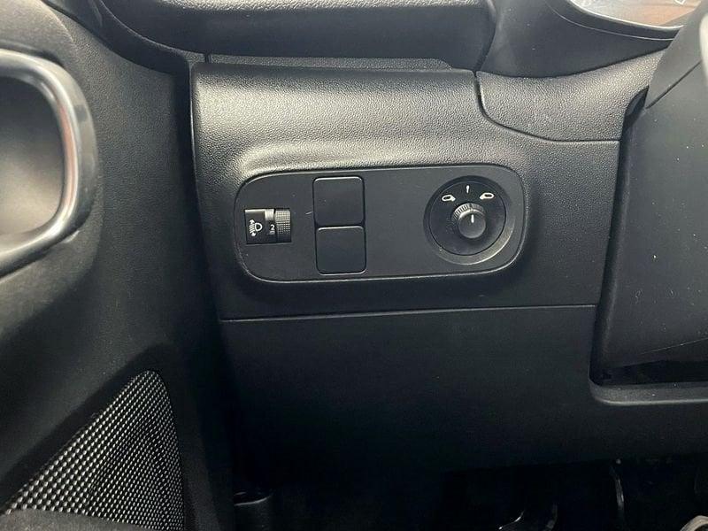 Citroën C3 C3 PureTech 83 S&S Shine
