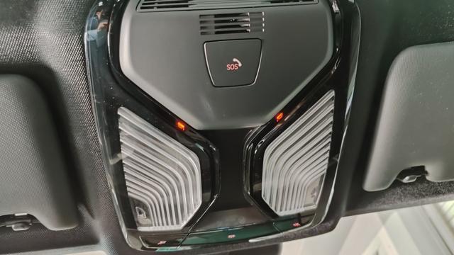 BMW 330 i xDrive Touring Msport *SENZA VINCOLO FINANZIAM*