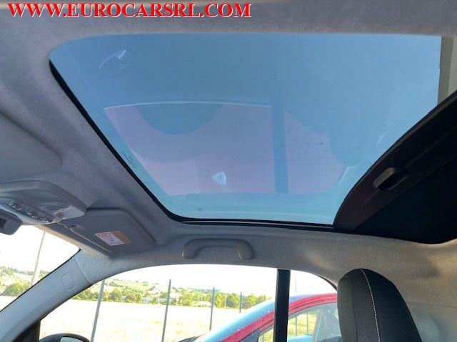 SMART ForTwo 90 0.9 Turbo twinamic Urbanrunner