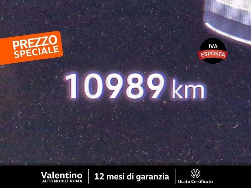 Volkswagen ID.4 Pro Performance 77KWH