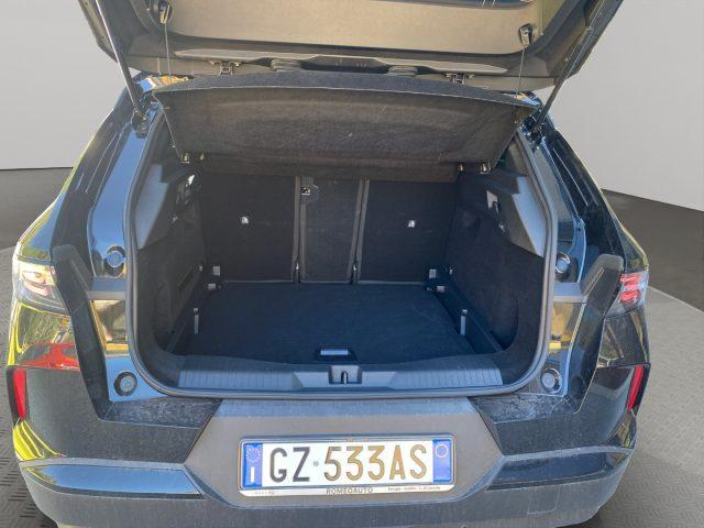 OPEL Grandland 1.2 Hybrid 136 CV EDCT GS