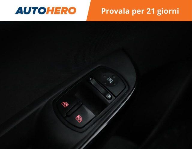 OPEL Corsa 1.3 CDTI 5 porte b-Color