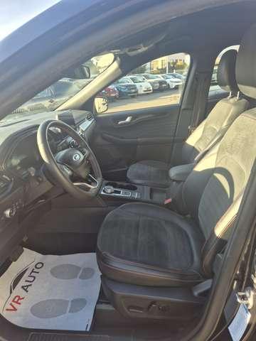 Ford Kuga Kuga III 2020 X 2.0 ecoblue ST-line 2wd 120cv auto