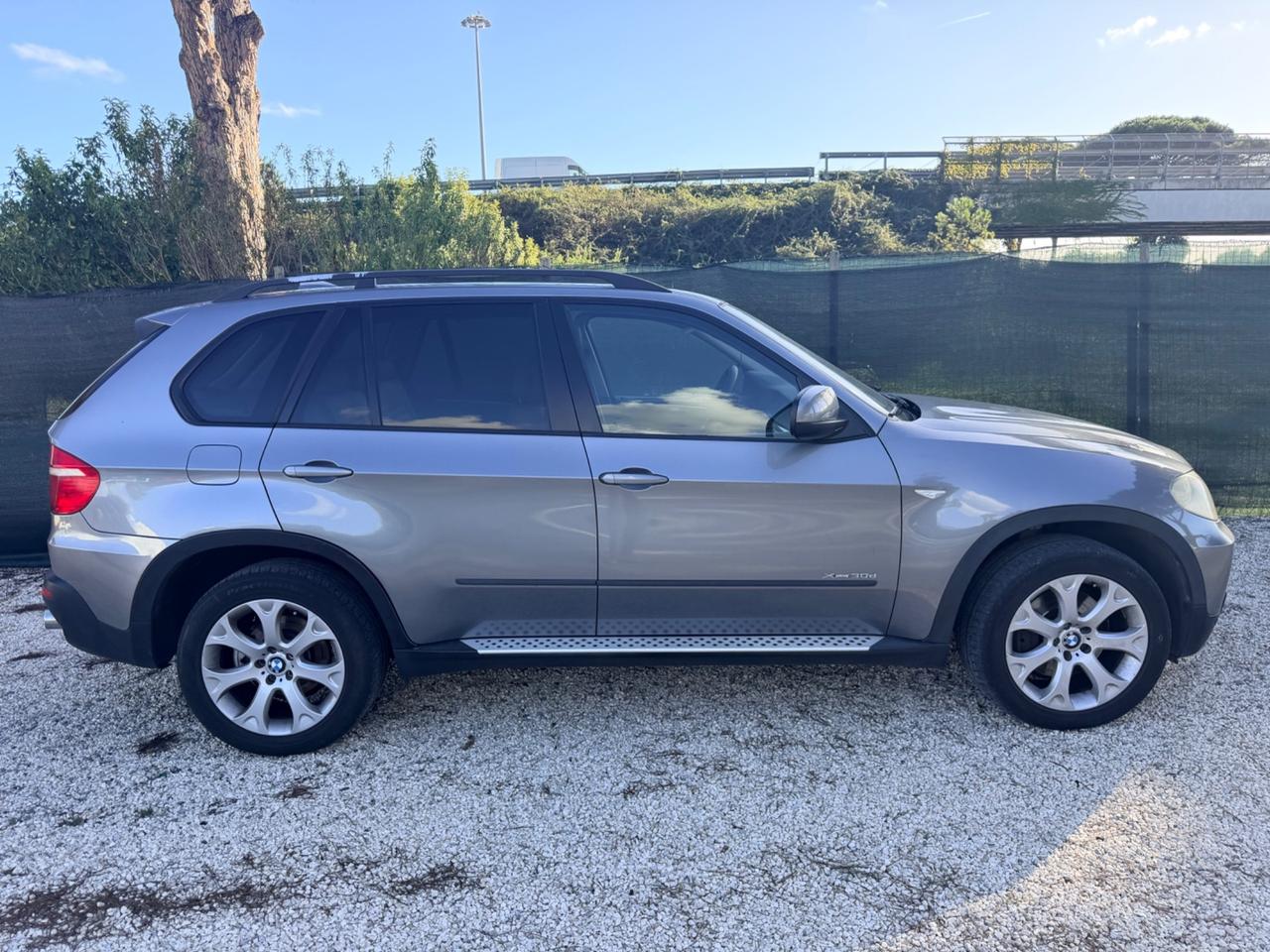 Bmw X5 xDrive30d Attiva