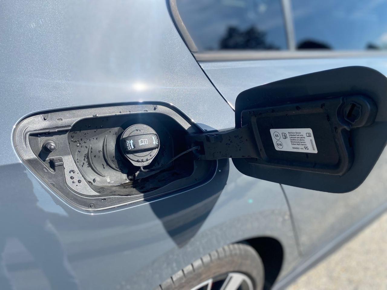 Volkswagen Golf Edition Plus 1.4 eHybrid GTE #6819