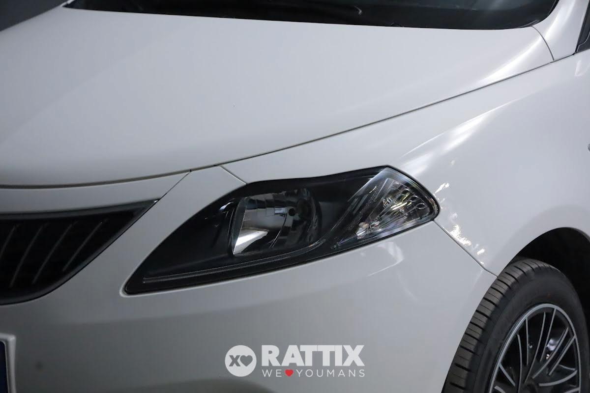 Lancia Ypsilon 1.0 Firefly Hybrid 70CV Gold 5p.ti