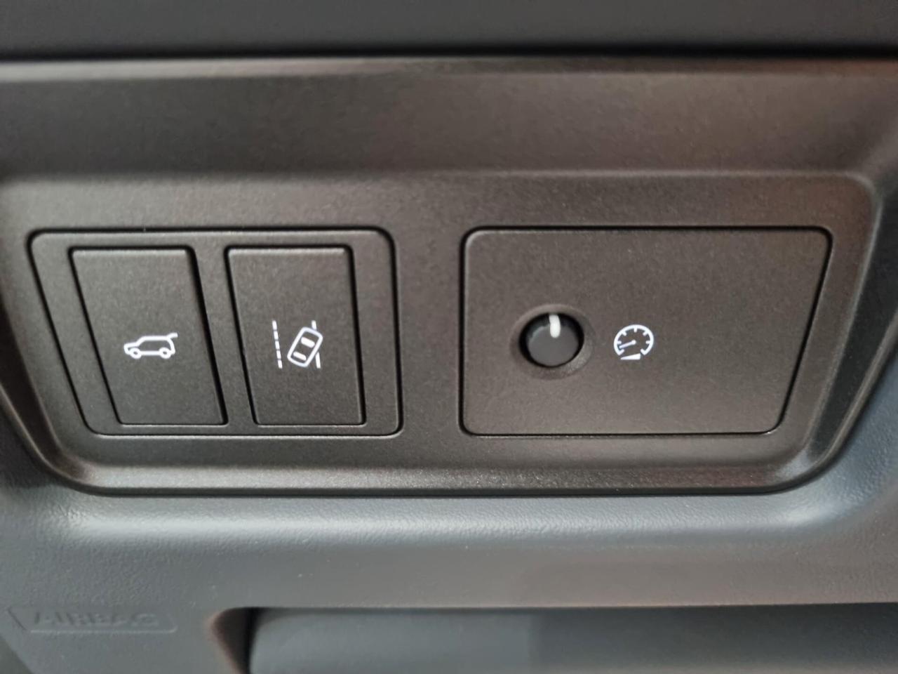 Land Rover Range Evoque 2.0 TD4 150 CV 5p. HSE