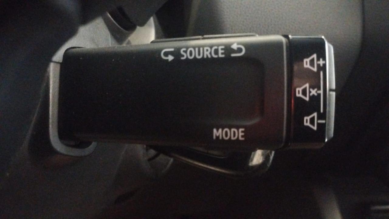 Renault Clio TCe 100 CV 5 porte Life