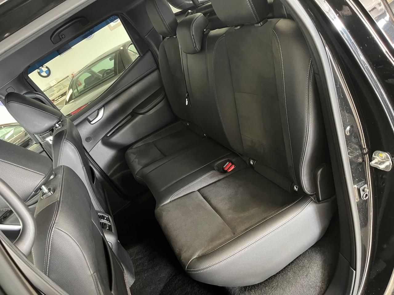 Mercedes X 350 d 258cv 4Matic Power IVA ESPOSTA