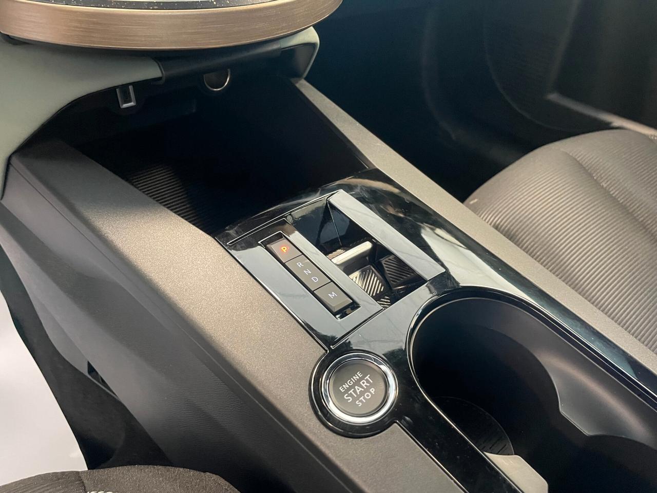 Lancia Ypsilon 1.2 Hybrid e-DCT PROMO KM 0 PRONTA CONSEGNA