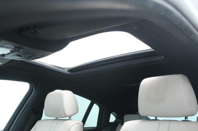 BMW X4 xDrive20d Msport Cerchi 19''/Tetto panoramico