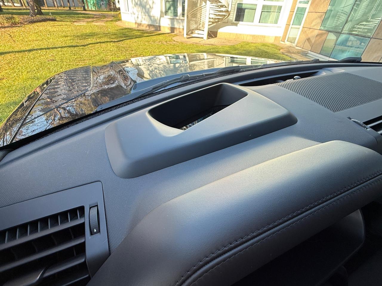 Land Rover Defender 110 5.0 V8 525 CV AWD Auto Carpathian Edition