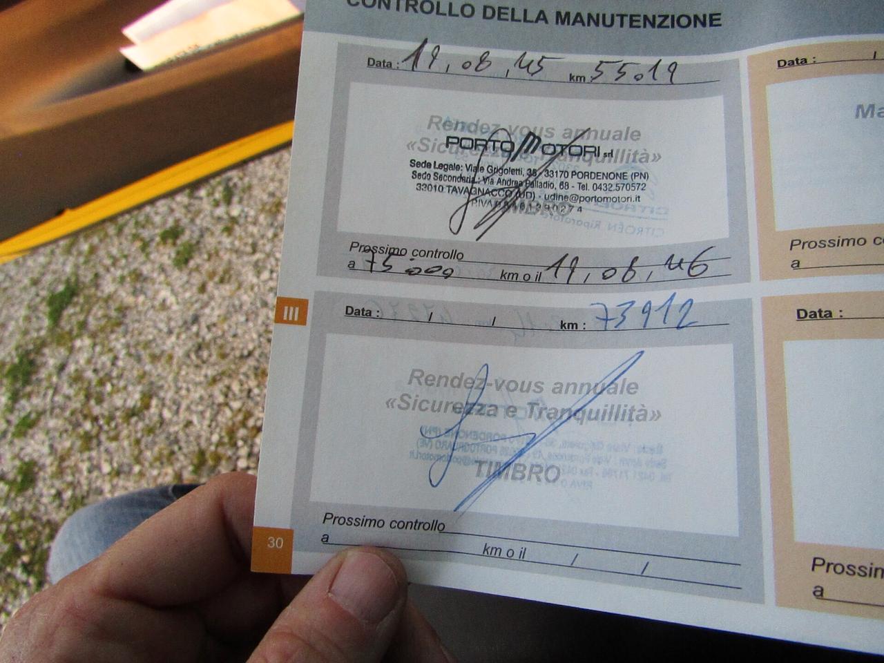 Ds DS3 3 1.6 THP 155 Sport Chic