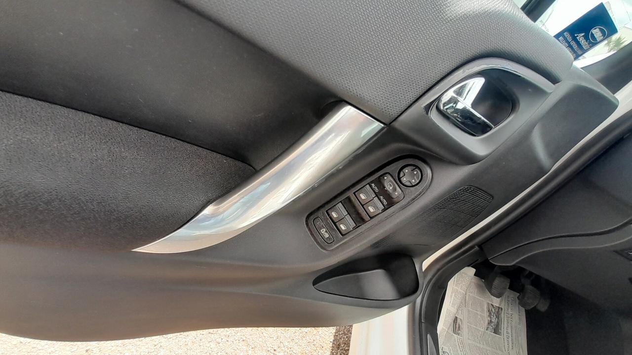 Citroen C3 1.4 HDi 70 Exclusive