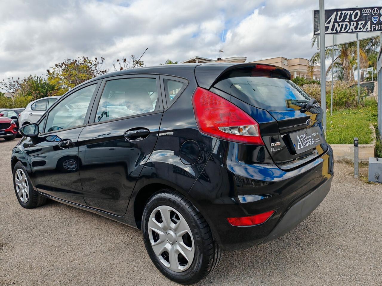 ********VENDUTA*********