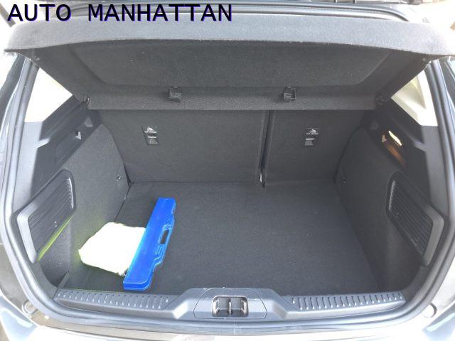 FORD Focus 1.5 EcoBlue 120 CV 5p. Active