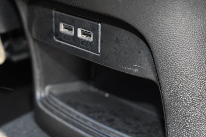 Alfa Romeo Stelvio Stelvio 2.2 Turbodiesel 190 CV AT8 Q4 Super