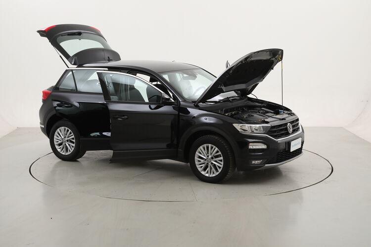 Volkswagen T-Roc Business DSG BR544760 1.5 Benzina 150CV