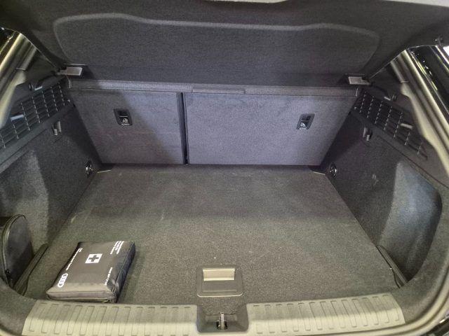 AUDI A3 SPB 35 TDI S tronic S line - Carplay - Cam - ACC