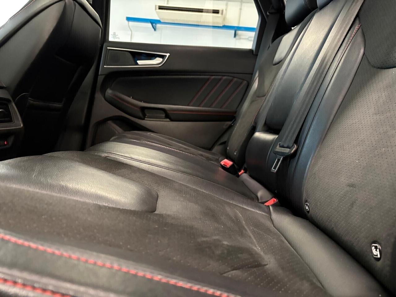 Ford Edge ST LINE 2.0 EcoBlue 238 CV AWD aut. FULL