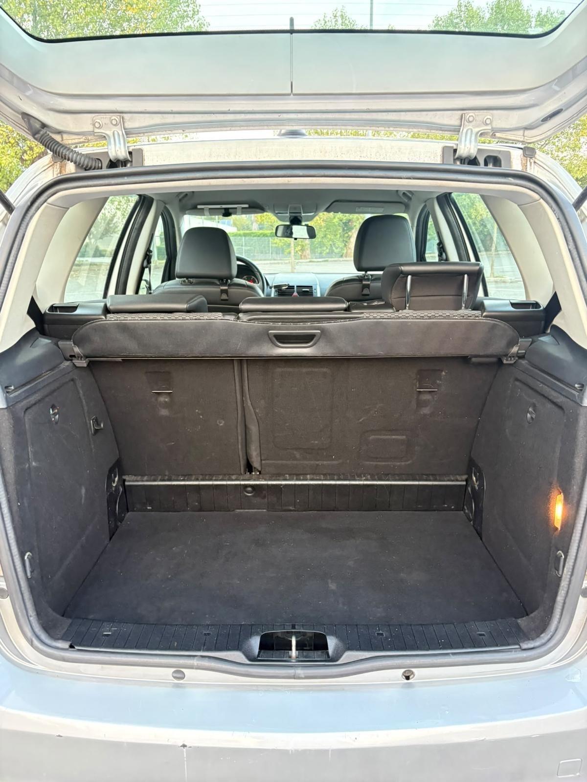 Mercedes-benz A 180 CDI Special Edition