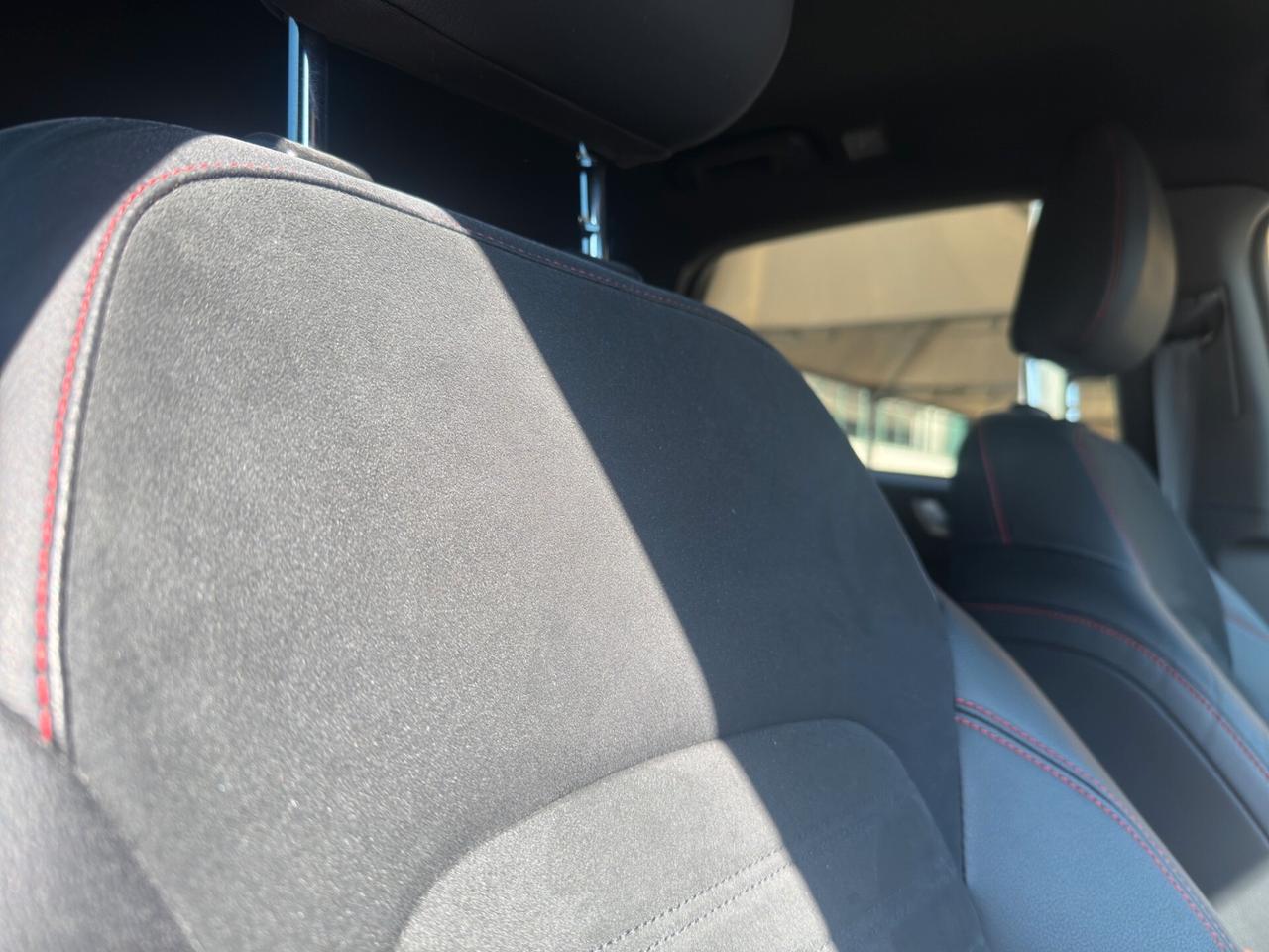 Ford Kuga 1.5 TDCI 120 CV S&S 2WD Titanium