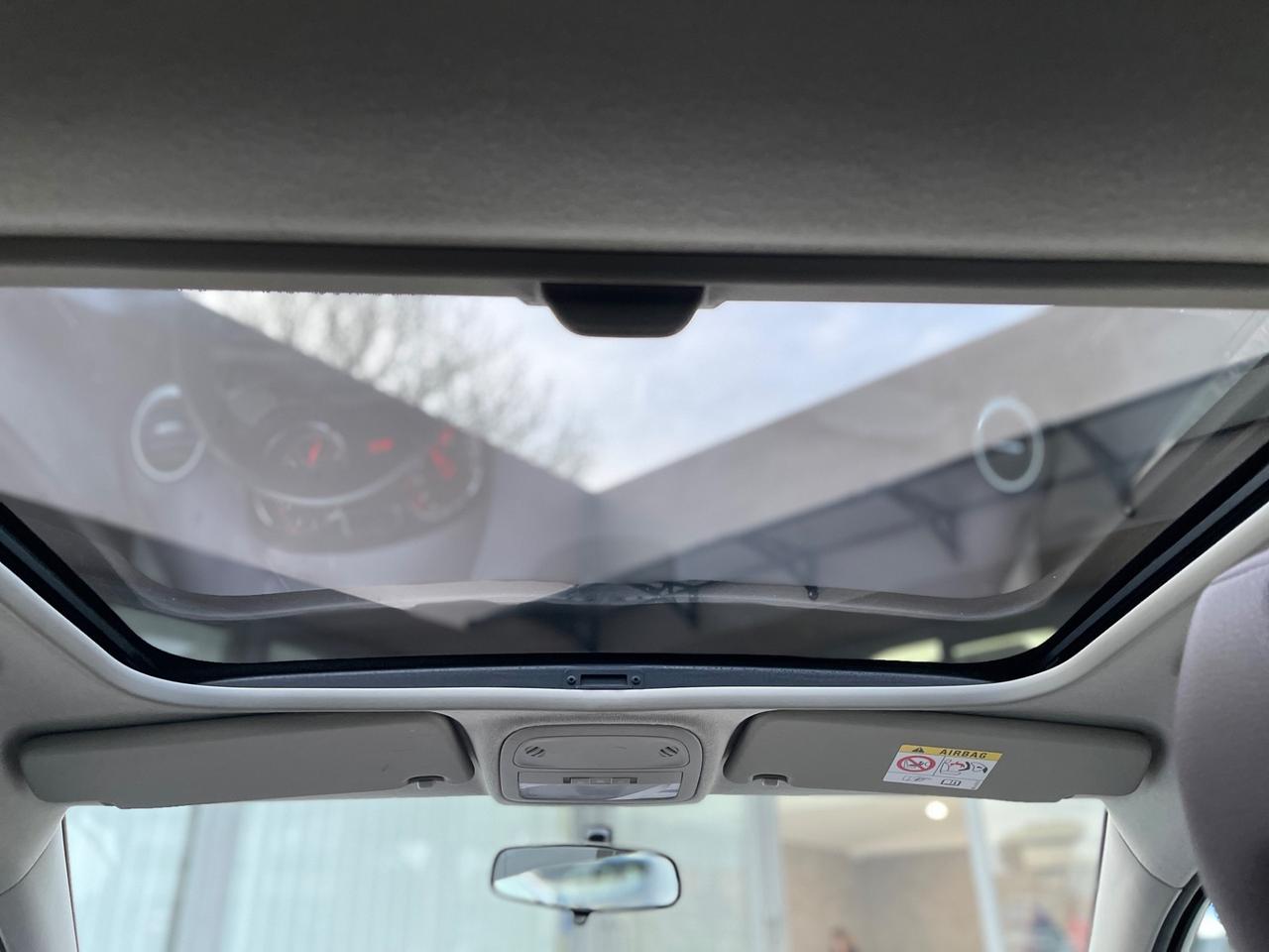 Opel Adam 1.4 Benzina 87 CV E5 - 2013