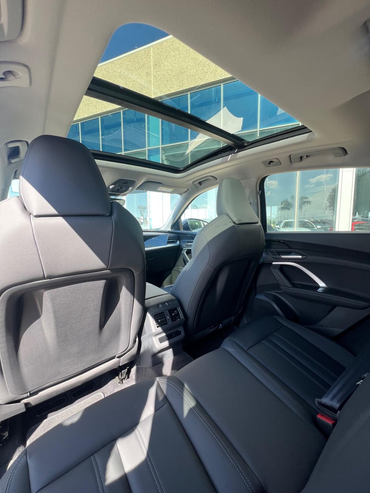 Audi Q5 SPB TDI 150 kW mHEV+ S tronic quattro S line possibilità noleggio no scoring
