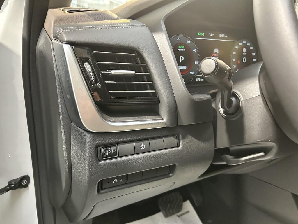 Nissan X-Trail 1.5 e-POWER N-Connecta e-4ORCE 4WD