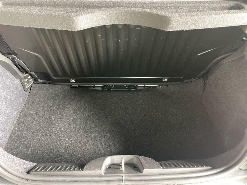 FIAT 500 1.2 Sport