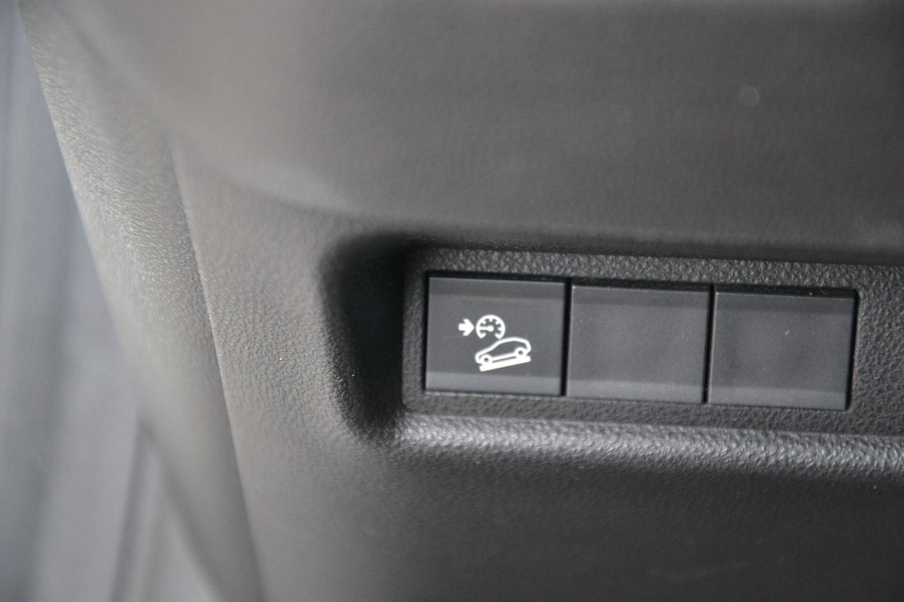 Jeep Avenger 1.2 Turbo 100CV **PREZZO VERO**UNIPRO'**KM CERTIF.