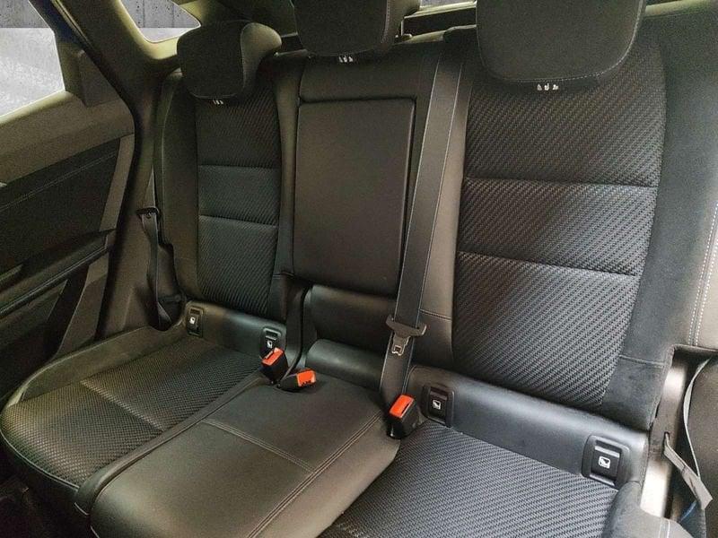 Renault Austral 1.2 E-Tech full hybrid Techno Esprit Alpine 200cv auto