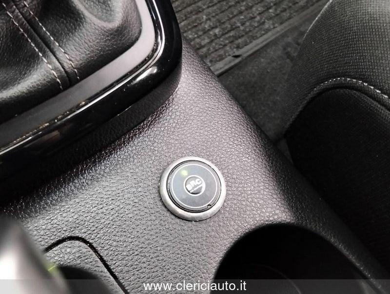 KIA Stonic 1.4 MPI EcoGPL Style