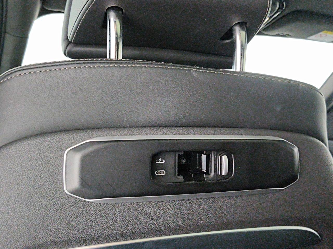 BMW X7 xDrive40d 48V MSport Pro 7 Posti