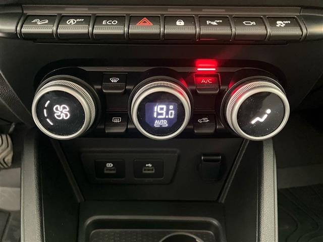 DACIA Duster 1.5 Blue dCi SL Extreme 4x4