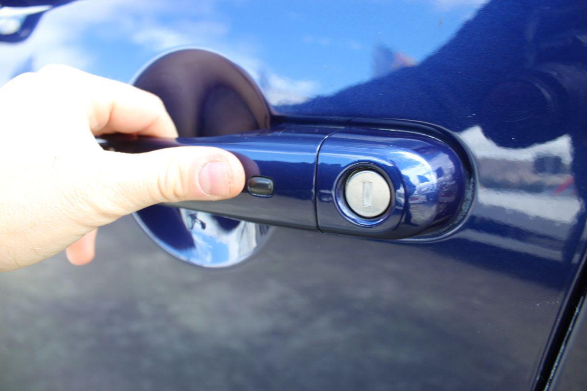 JEEP - Renegade - 1.0 T3 Longitude