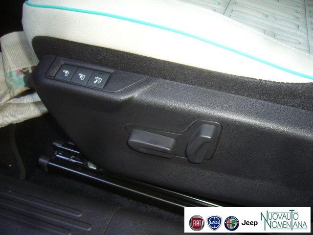 FIAT 600 Hybrid 110CV DCT6 MHEV La Prima NAVI / TELECAMERA