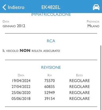 Toyota Yaris 1.0 5 PORTE PREZZO REALE!! UNICO PROPRIETARIO!!