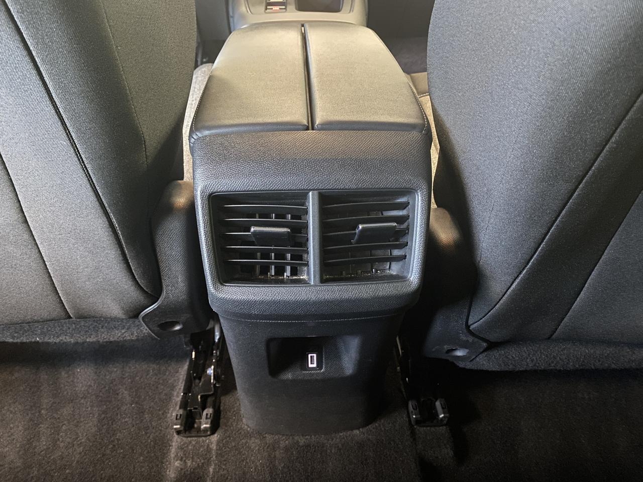 CITROEN C5 Aircross - C5 Aircross 1.2 puretech Feel Pack s&s 130cv e